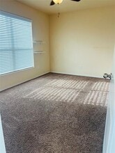 1035 Hamilton Ln in Belton, TX - Building Photo - Building Photo