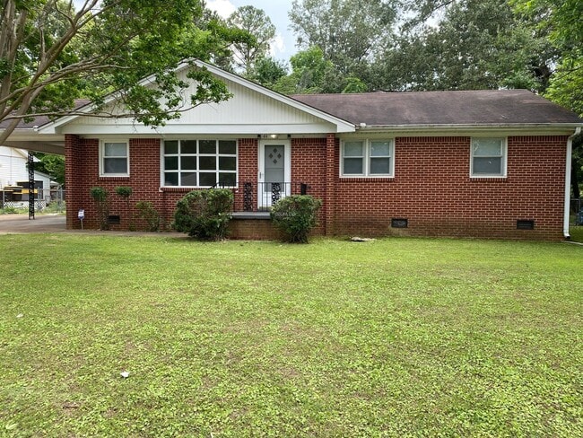 44 Charjean Dr