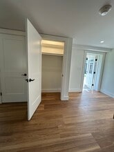 61 Old Amherst Rd, Unit 2 in Sunderland, MA - Building Photo - Building Photo
