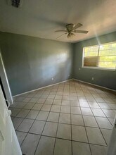547 Kemper St in Shreveport, LA - Building Photo - Building Photo