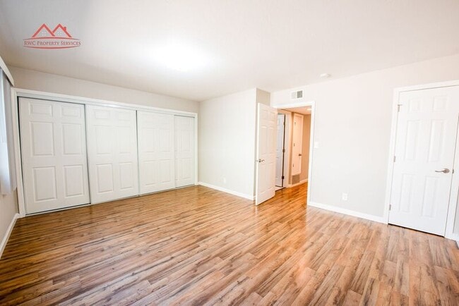 1824 El Parque Ct in San Mateo, CA - Building Photo - Building Photo