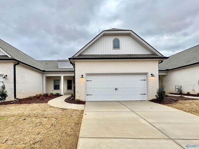 property at 6073 Gardner Maples Dr SE