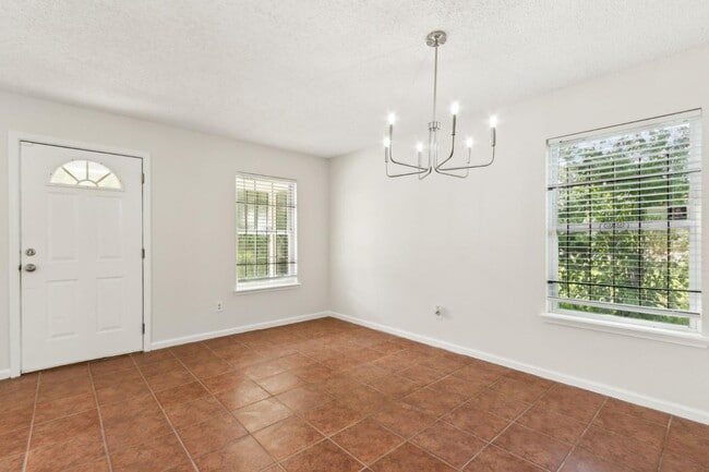 3126 Penton St in Jacksonville, FL - Building Photo - Building Photo