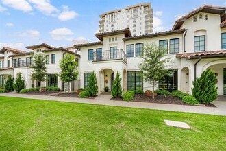 2850 Lakeside Pkwy in Flower Mound, TX - Building Photo - Building Photo