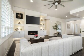 74425 Zeppelin Dr in Palm Desert, CA - Building Photo - Building Photo