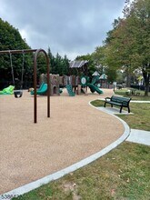 39 Wilmore Rd in Little Falls, NJ - Building Photo - Building Photo