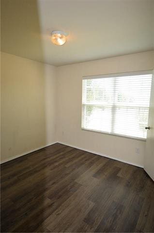 1429 Raven Dr W in Sherman, TX - Building Photo - Building Photo