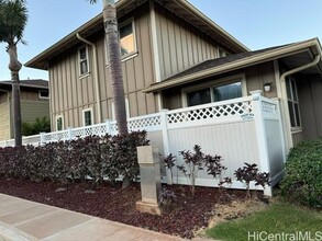 154 Kahoma Village Loop in Lahaina, HI - Building Photo - Building Photo