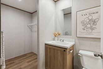 105 Sundale Trailer Ct in Washington, IN - Building Photo - Building Photo