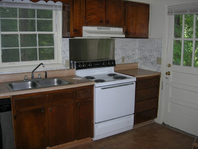 139 E Hill St in Decatur, GA - Building Photo - Building Photo