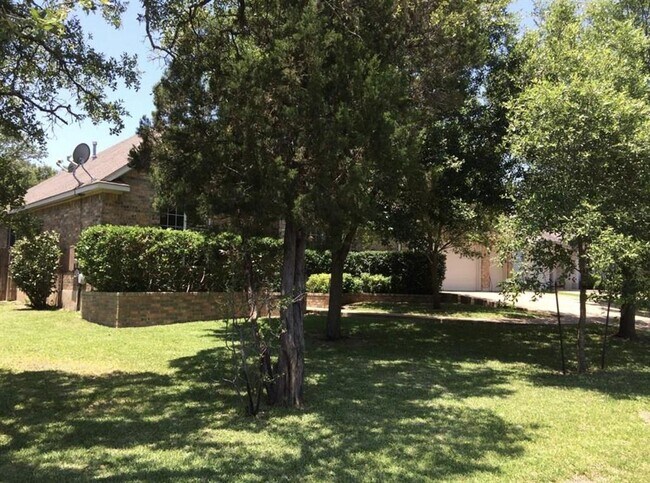 11506 Alberta Dr in Austin, TX - Building Photo - Building Photo