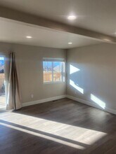 4431 Deveraux Pl in Missoula, MT - Building Photo - Building Photo