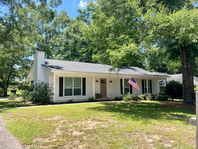 113 Penny Ln in Daphne, AL - Building Photo - Building Photo