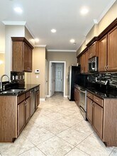 8517 Loxton Cir in Charlotte, NC - Foto de edificio - Building Photo