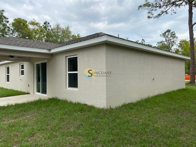 76 Pine Radial in Ocala, FL - Building Photo - Building Photo