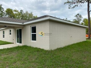 76 Pine Radial in Ocala, FL - Building Photo - Building Photo