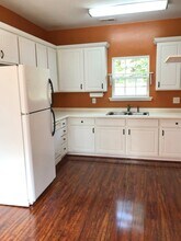 8 Birds Nest Ct in Durham, NC - Building Photo - Building Photo