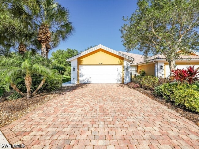 28096 Boccaccio Way in Bonita Springs, FL - Building Photo - Building Photo