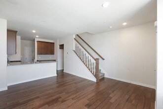 93 Robeson St in Somerville, NJ - Building Photo - Building Photo