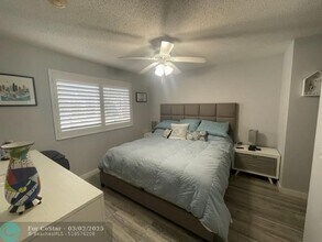 2131 SE 10th Ave in Fort Lauderdale, FL - Building Photo - Building Photo