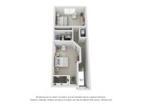 FieldHouse Townhomes photo'