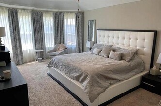 2416 Leeward Pl in Little Elm, TX - Building Photo - Building Photo