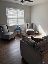 11400 Longtown Terrace in Midlothian, VA - Building Photo - Building Photo