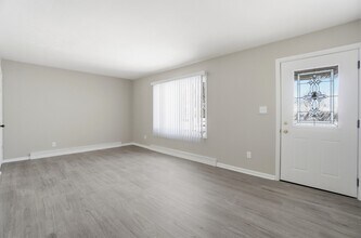 4120 Kentland Ave in Fort Wayne, IN - Building Photo - Building Photo