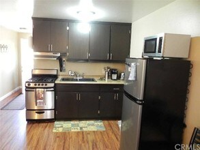 46011 Sandia Creek Dr in Temecula, CA - Building Photo - Building Photo