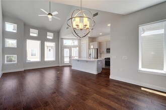 12606 Red Sparrow St in Austin, TX - Building Photo - Building Photo