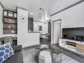 330 Las Colinas Blvd E, Unit 360 in Irving, TX - Building Photo - Building Photo