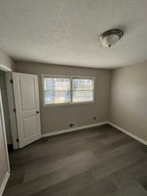 2631 Callaway Rd SW in Marietta, GA - Building Photo - Building Photo
