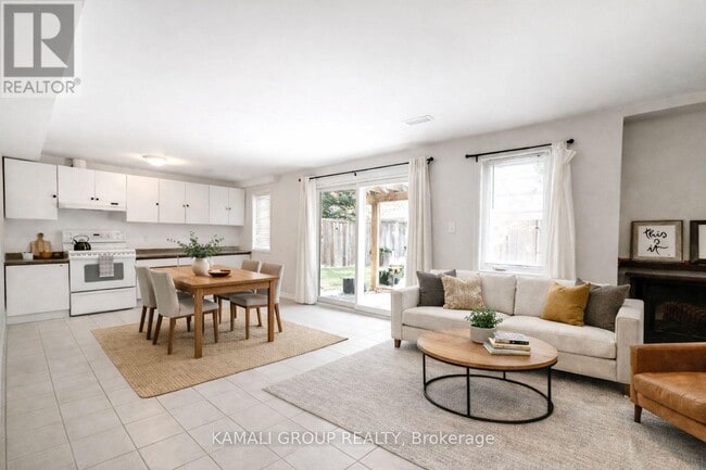 property at 149 Silver Maple Rd