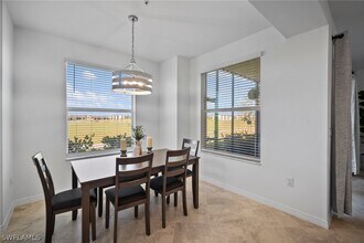 15980 Grassland Ln in Punta Gorda, FL - Building Photo - Building Photo