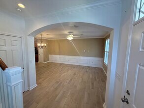 951 Hendrick Ave in Myrtle Beach, SC - Building Photo - Building Photo