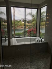 10078 E Cochise Dr in Scottsdale, AZ - Building Photo - Building Photo