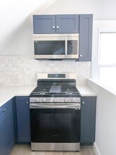 236 Nicoll St in New Haven, CT - Building Photo - Building Photo