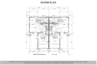 4419 W Myrtle Ave in Visalia, CA - Building Photo - Building Photo