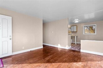 1260 Farley Dr in Indianapolis, IN - Building Photo - Building Photo