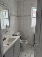 165 Grant Ave in Mineola, NY - Building Photo - Building Photo