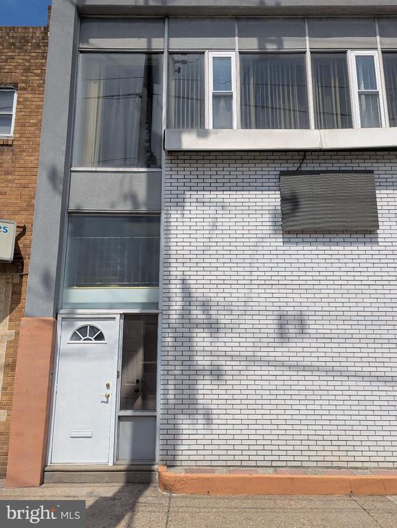 7158 Torresdale Ave in Philadelphia, PA - Building Photo - Building Photo