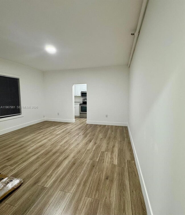 property at 842 Himmarshee St