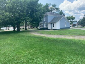 2809 South Ave in La crosse, WI - Building Photo - Building Photo