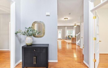 1937 Bantry Dr in Midlothian, VA - Building Photo - Building Photo