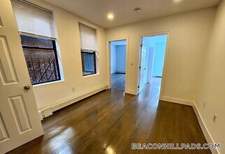 44 Joy St in Boston, MA - Building Photo - Building Photo