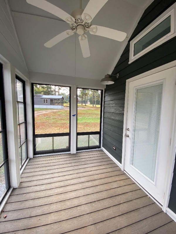 9 Tiny Home Cir in Greer, SC - Building Photo - Building Photo