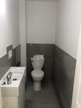 226 Windsor St, Unit 3R in Cambridge, MA - Building Photo - Building Photo