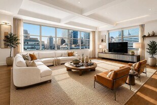 50 Murray St, Unit 458 in New York, NY - Building Photo