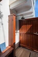 2520 Alta Ave in Santa Monica, CA - Building Photo - Building Photo