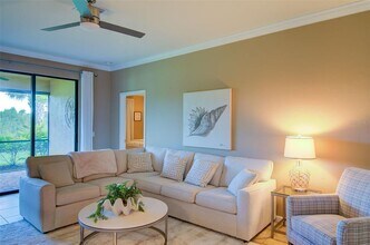 12232 Marsh Pointe Rd in Sarasota, FL - Building Photo - Building Photo